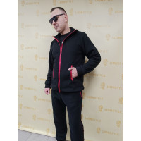 ввввввв ввввввв